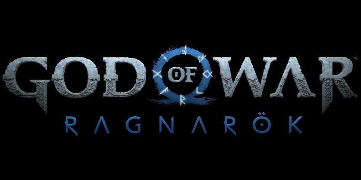 God of War: Ragnarok – Todos os principais pontos da trama revelados no trailer