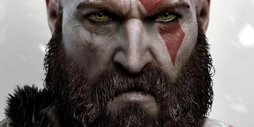 God of War Ragnarok torna o PlayStation All-Stars Battle Royale Canon