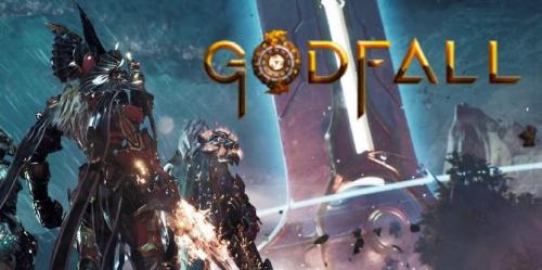 Godfall Interview: Composer fala sobre inspiração, processo de composição e jogabilidade do PS5