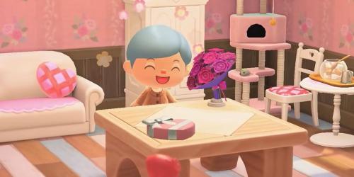 Godiva Japan revela adoráveis ​​chocolates Animal Crossing