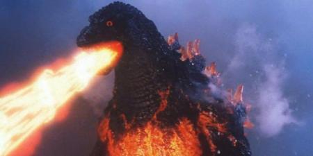Godzilla: Todas as Eras Exploradas em Detalhes!