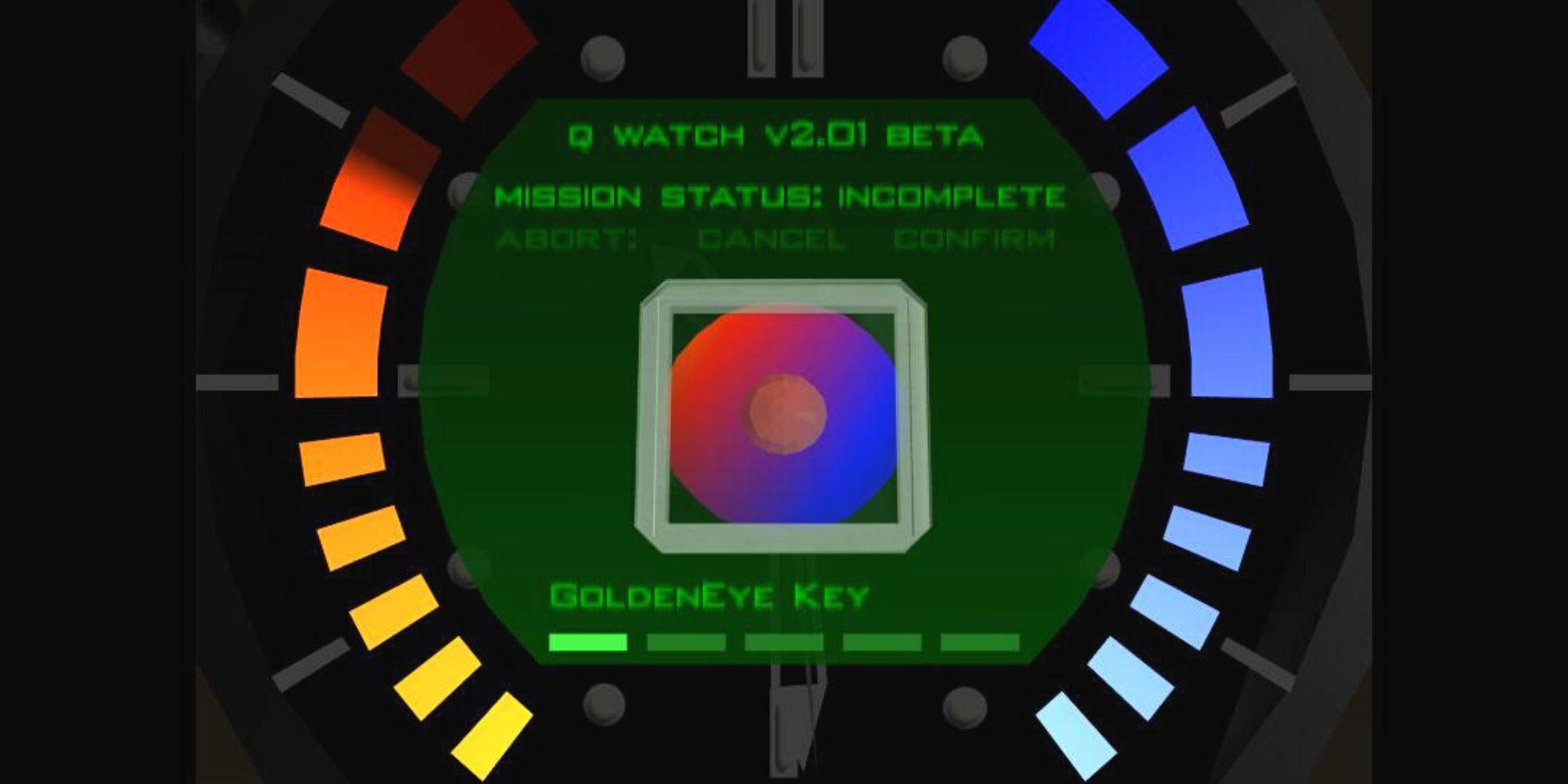 GoldenEye 007: Como completar a missão Bunker 1 (todas as dificuldades)