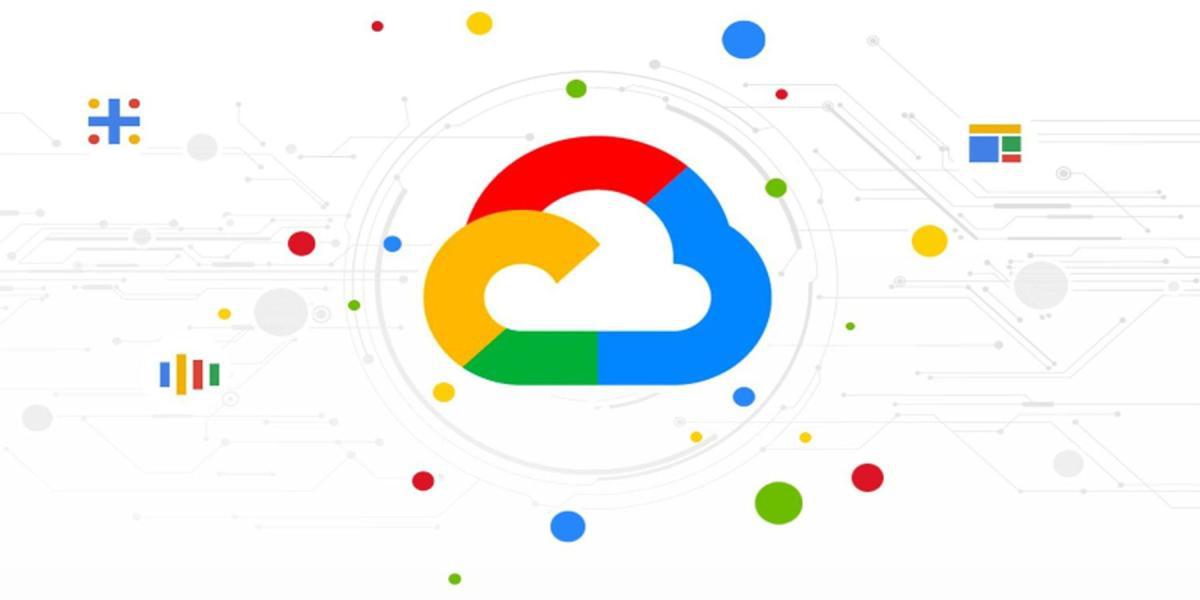 Google trabalhando com editores em novos projetos de jogos na nuvem