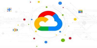 Google trabalhando com editores em novos projetos de jogos na nuvem