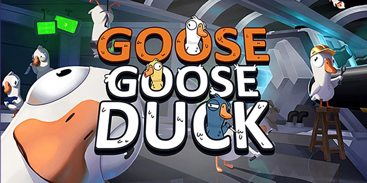 Goose Goose Duck: os 7 melhores sub-funções, classificados