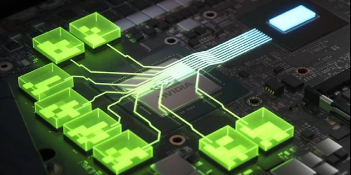 GPUs Nvidia estão começando a abraçar o Linux mais