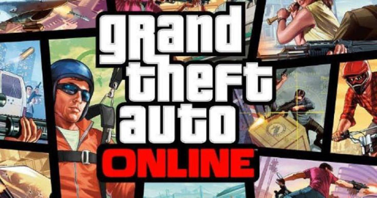 Grand Theft Auto 5: 10 rumores de atualizações de DLC que seriam incríveis
