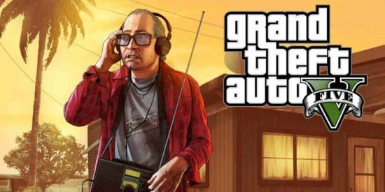 Grand Theft Auto 5: 13 melhores estações de rádio, classificadas