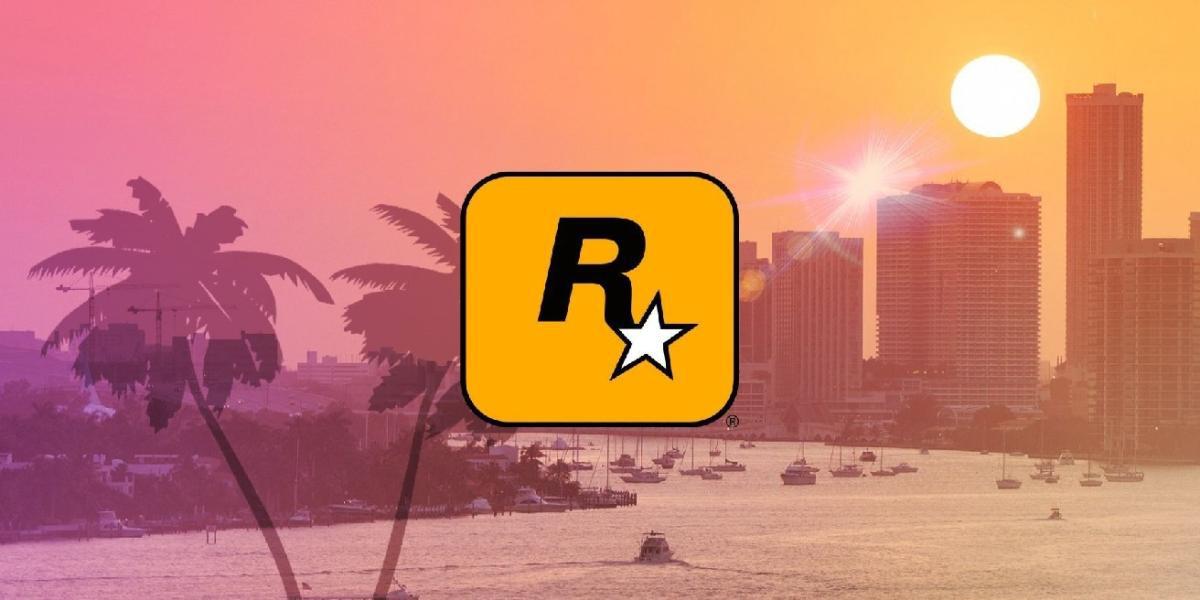 GTA 6 Leaker está procurando negociar um acordo com a Rockstar