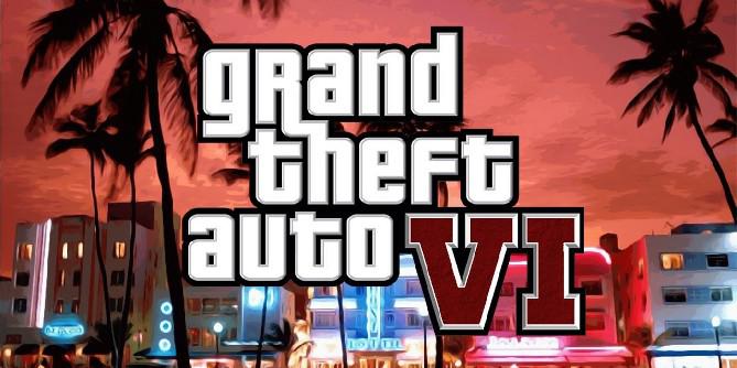 GTA 6: o caso a favor e contra o retorno a Vice City