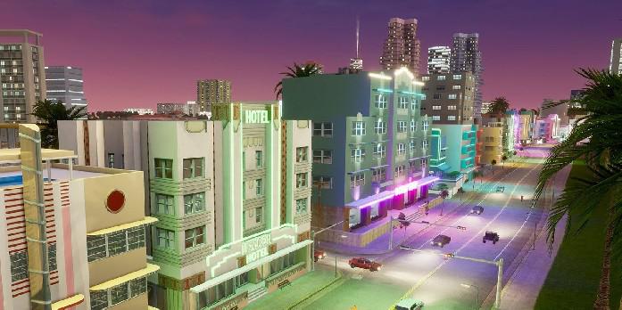 Grand Theft Auto: 8 coisas que Vice City faz melhor do que qualquer jogo da franquia da Rockstar