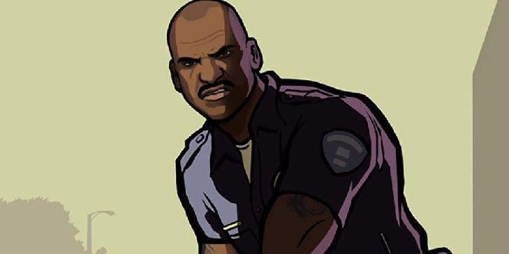 Grand Theft Auto: Os 10 melhores antagonistas da franquia