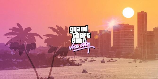 Grand Theft Auto: Vice City ajudou o baterista do Trivium a entrar no metal