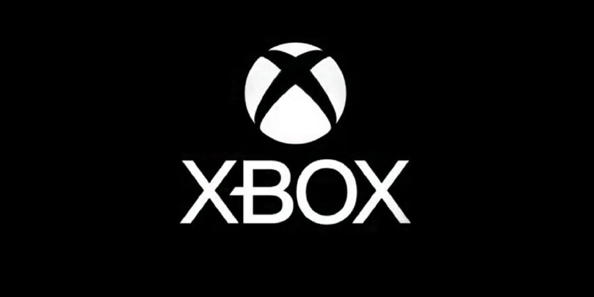 Grande atualização de setembro do Xbox sendo lançada hoje