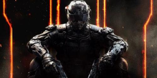 Grandes pontos de vazamento do Call of Duty 2020 para a reinicialização do Black Ops, detalhes do multiplayer revelados