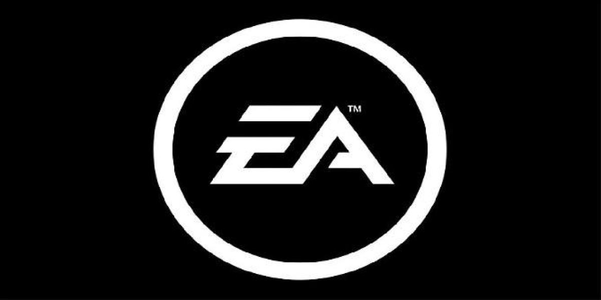 Grupo de investimento chama de remuneração excessiva dos executivos da EA