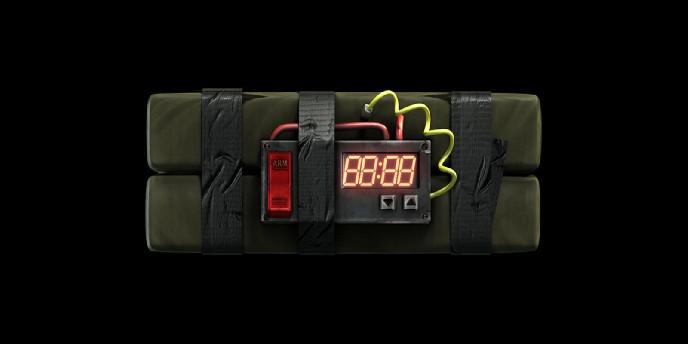GTA 5: Como detonar bombas adesivas