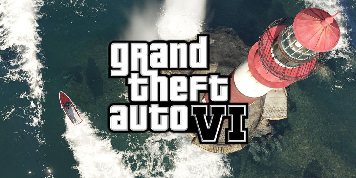 Captura de tela de Grand Theft Auto 5