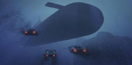 GTA Online: Como usar o submarino para encontrar tesouros