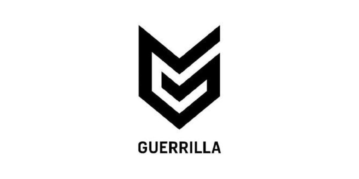 Guerrilla Games compartilha imagens lindas do novo estúdio de Amsterdã