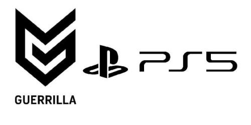 Guerrilla Games pode ter confirmado acidentalmente outro jogo para PS5