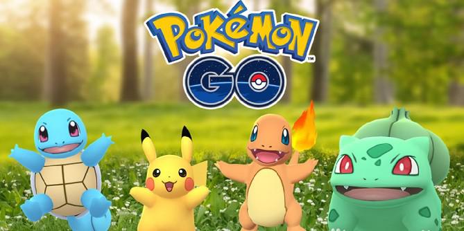 Guia completo de Pokemon GO para dicas gerais, truques e estratégias