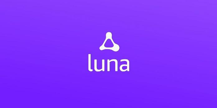 Guia completo do Amazon Luna: canais, jogos e recursos