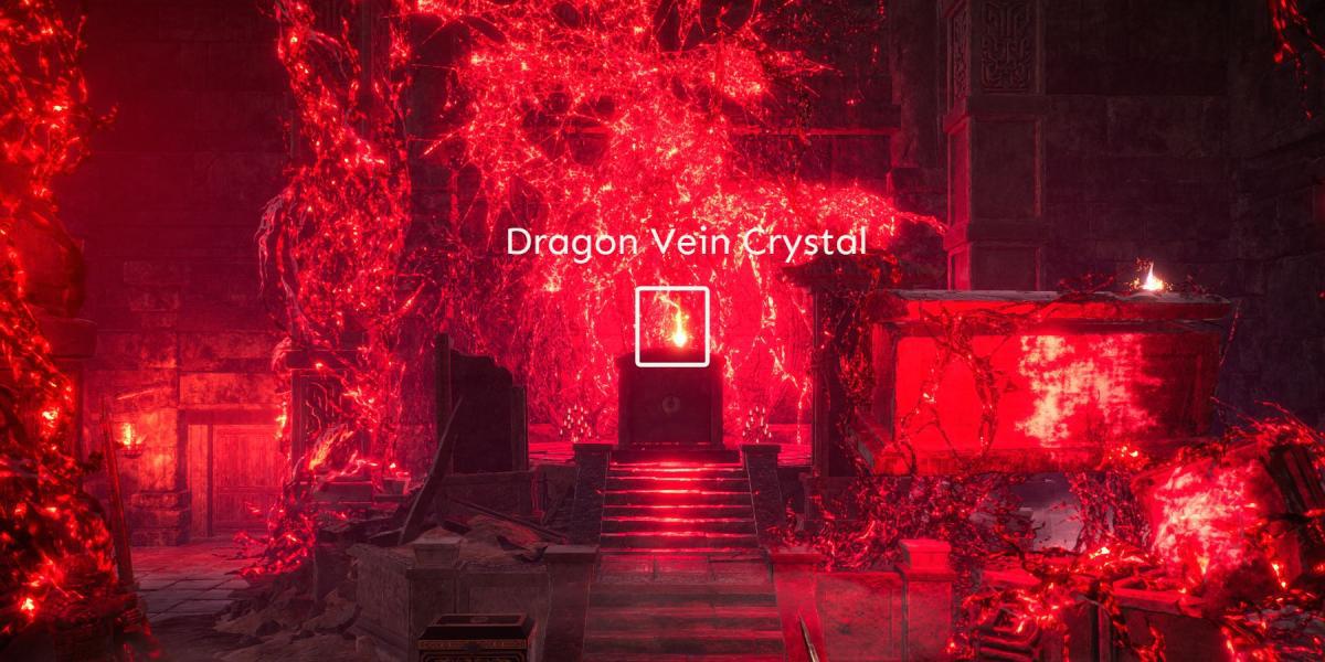 Wo-Long-Glaive-Dragon-Vein-Crystal