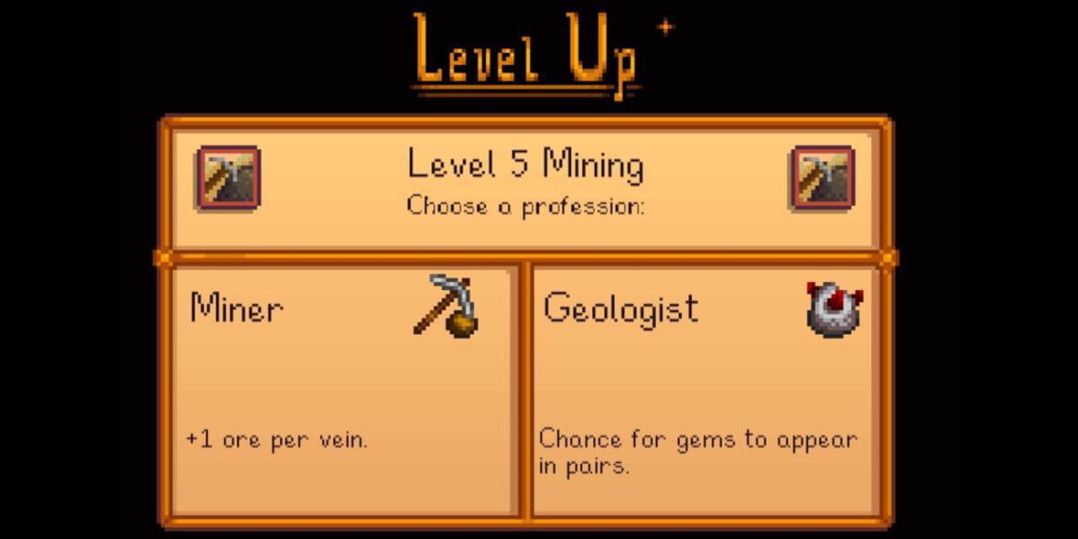 nível-5-mineração