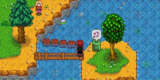 Guia de pesca em Stardew Valley: pegue os melhores peixes!