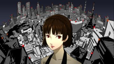 Guia Makoto: Confidente da Sacerdotisa em Persona 5 Royal