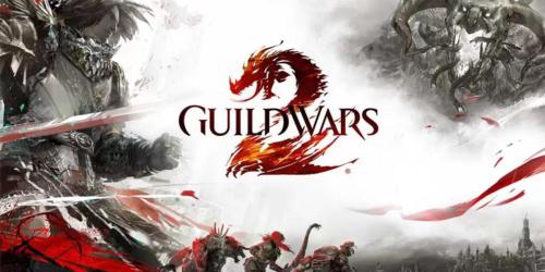 Guild Wars 2 está atualizando seus requisitos mínimos de sistema