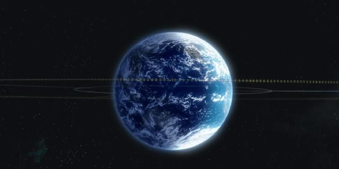 Gundam: 7 coisas que você precisa saber sobre a linha do tempo pós-colônia/século de Marte