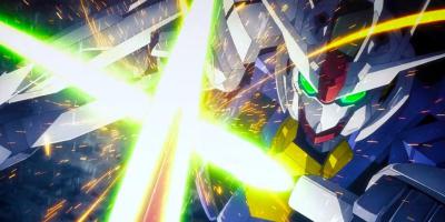 Gundam: The Witch From Mercury Episódio 3 Review – Uma revanche com Mobile Suit movido a IA