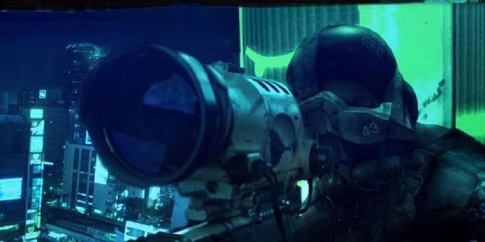 Half-Life 2: 5 coisas que você deve saber sobre o Mod NeoTokyo e seu próximo jogo