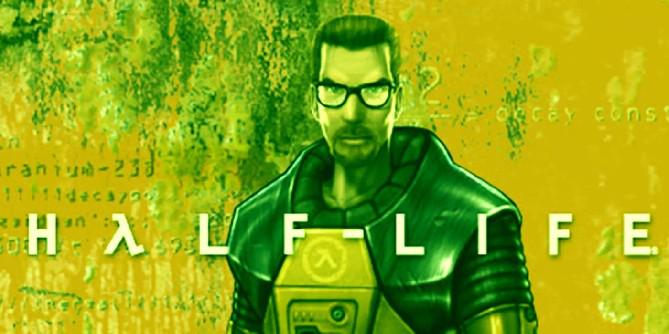 Half-Life 3 é mais possível agora do que nunca