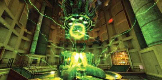 Half-Life Fan Remake Black Mesa finalmente é totalmente lançado