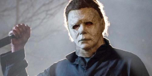 Halloween: a inspiração da vida real para Michael Myers, explicada
