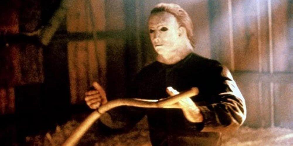 Halloween: as melhores mortes de Michael Myers de todos os tempos, classificadas