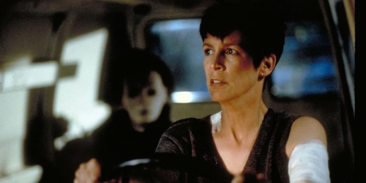 Halloween H20: o trauma de Laurie Strode é melhor explorado no filme de 1998 do que na nova trilogia