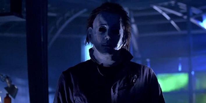 Halloween: todos os filmes, classificados pelas cenas de morte de Michael Myers