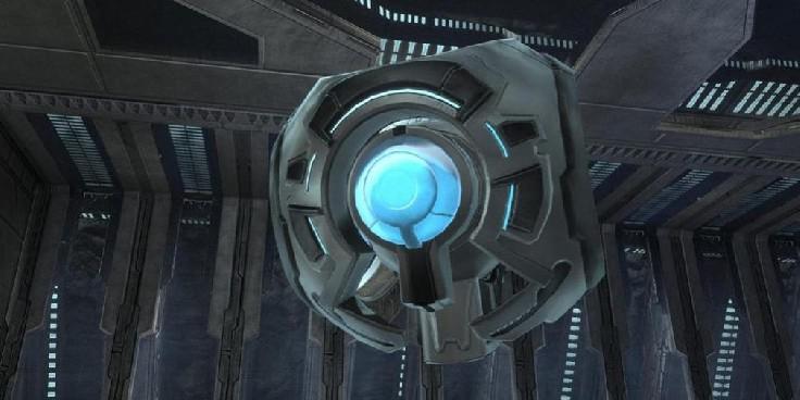 Halo: 10 maneiras como Master Chief ficou cada vez pior