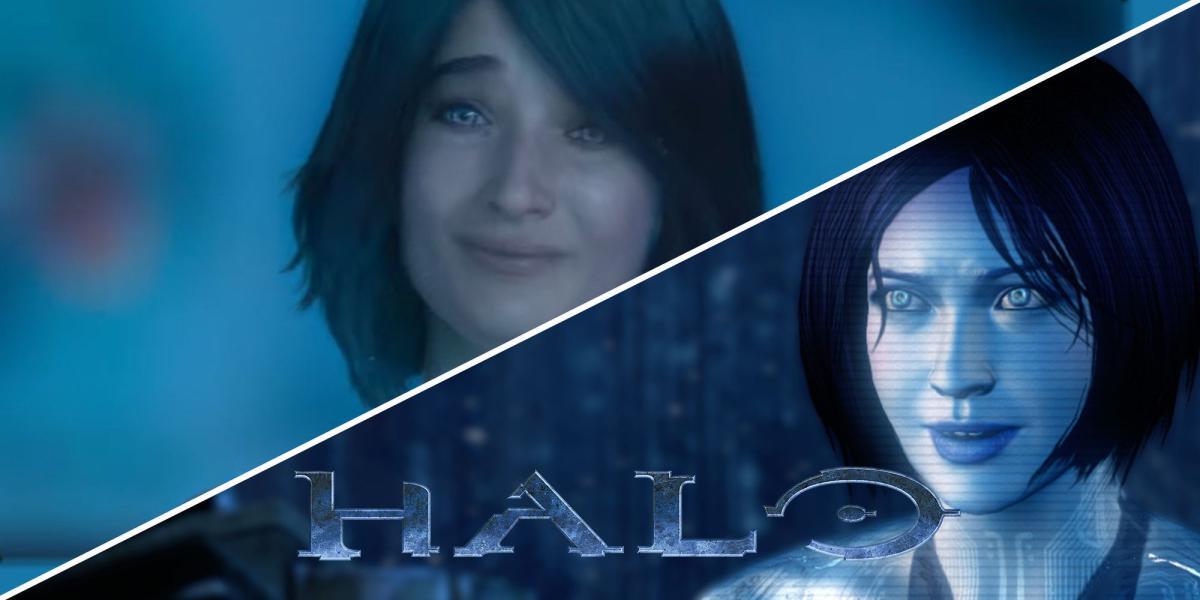 Halo: 6 coisas que o programa mudou na Cortana