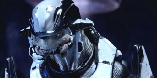 Halo, ator de GTA Vice City dirigindo filme sobre Hunter Biden