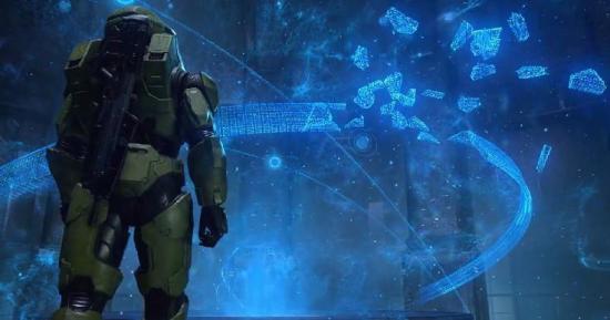 Halo: Infinite: 5 coisas que o multiplayer deve adicionar (e 5 coisas que precisa de jogos anteriores)