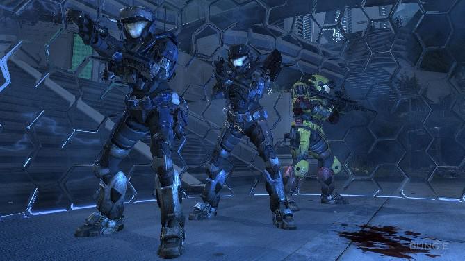 Halo: Infinite: 5 coisas que o multiplayer deve adicionar (e 5 coisas que precisa de jogos anteriores)