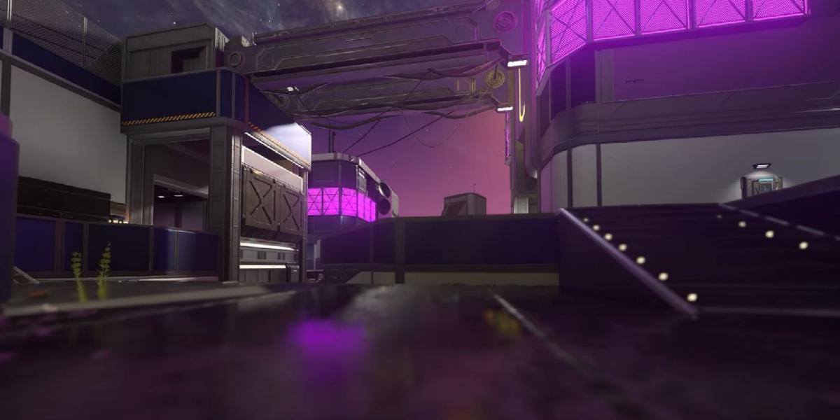 Halo Infinite confirma remake do The Pit Map feito em forja
