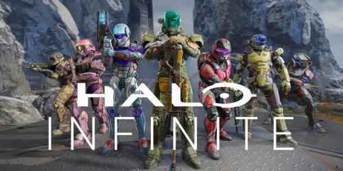 Halo Infinite: O que deu errado?