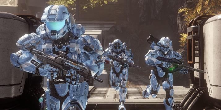 Halo Infinite: prós e contras de um modo Battle Royale