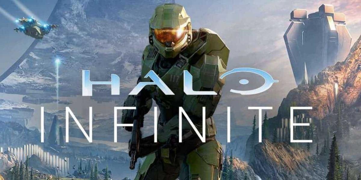 Halo Infinite: Sequência pode prejudicar premissa?